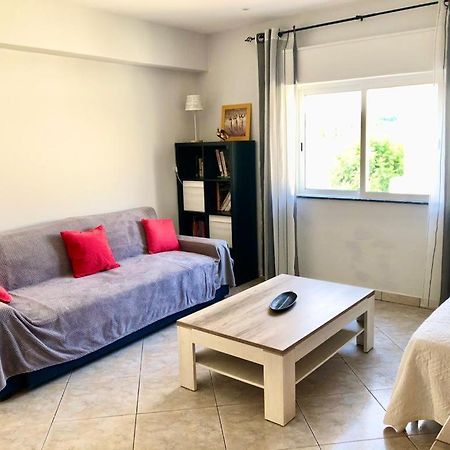 Appartement Tavira Luaran gambar