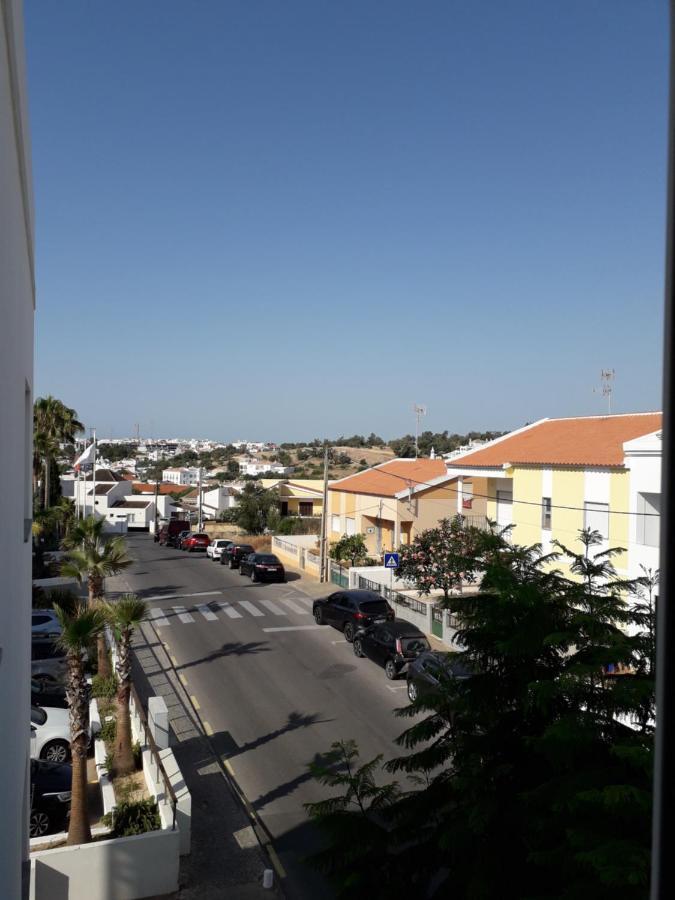 Appartement Tavira Luaran gambar